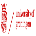 Interdisciplinary PhD Studentships in Multimodal Argumentation at University of Groningen, Netherlands